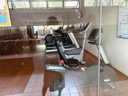 Far Horizon Garden (D20), Condominium #620201631